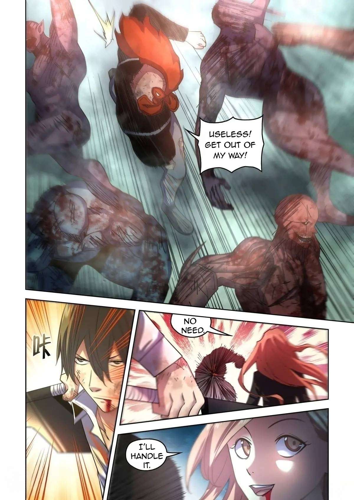 Page 4 of Chapter 553