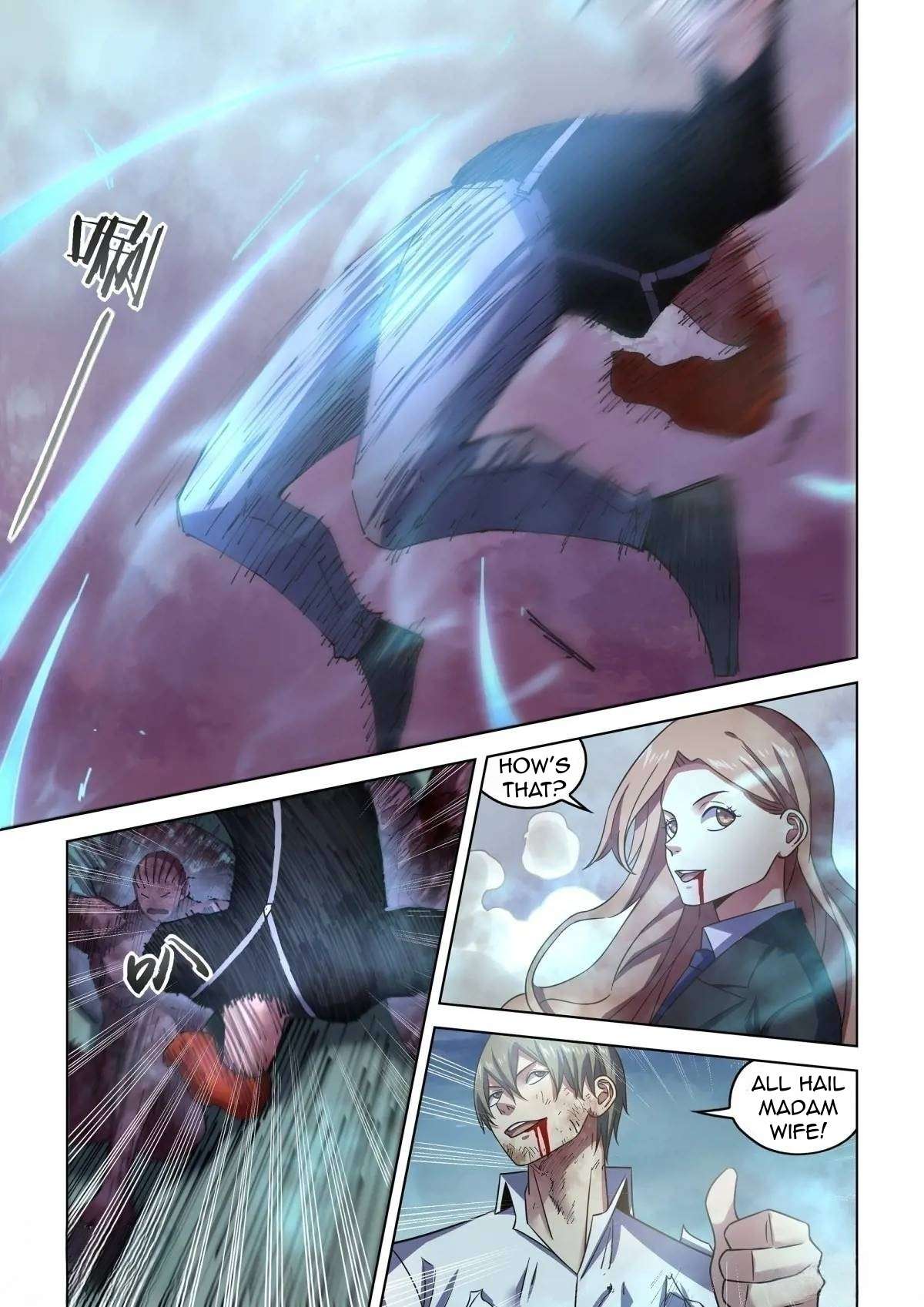 Page 6 of Chapter 553