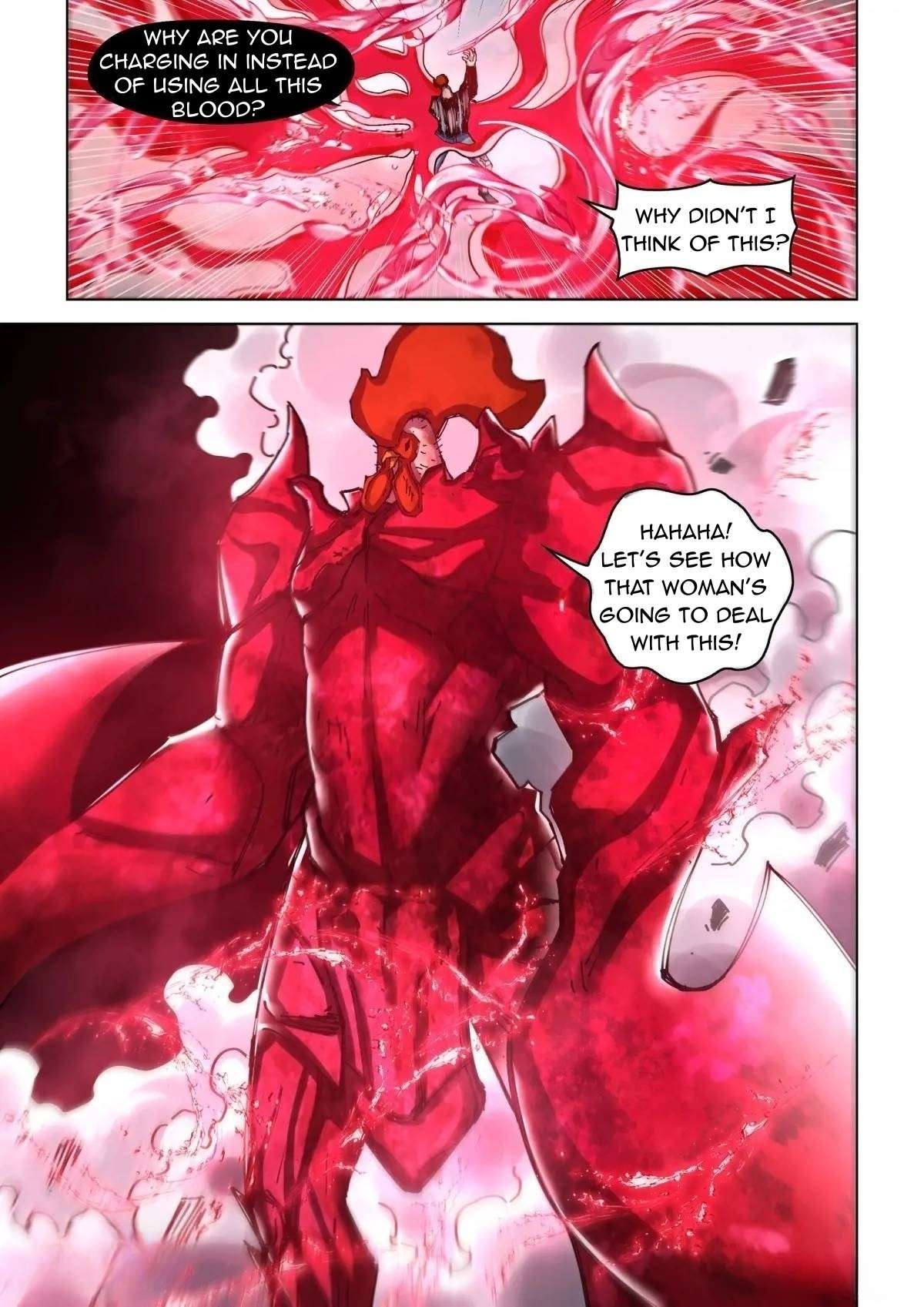 Page 8 of Chapter 553