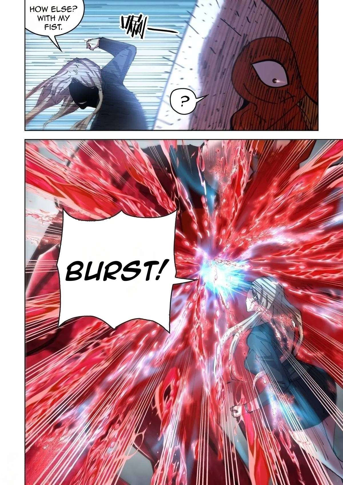 Page 9 of Chapter 553