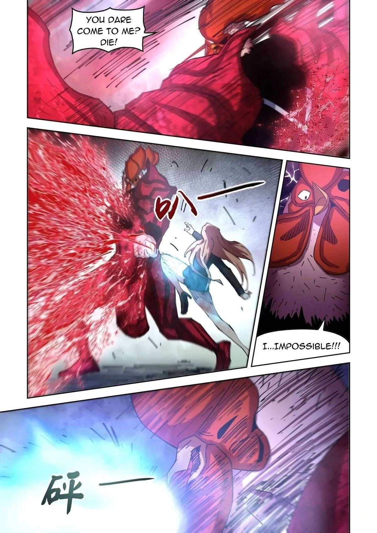 Page 10 of Chapter 553