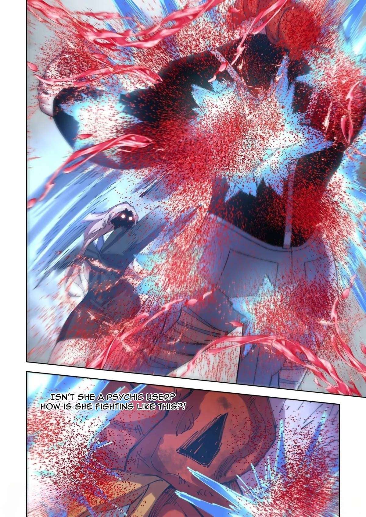 Page 11 of Chapter 553