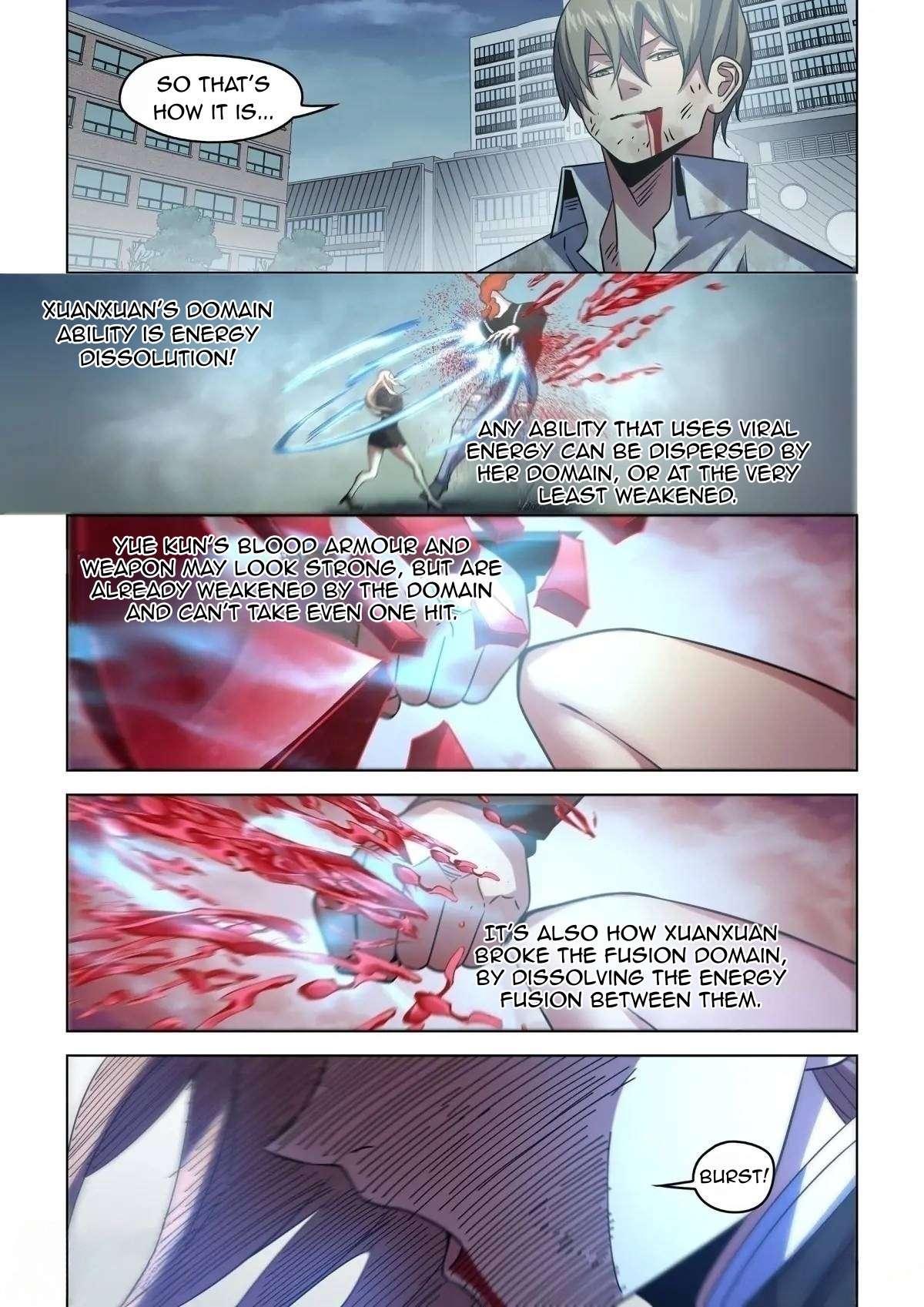 Page 12 of Chapter 553