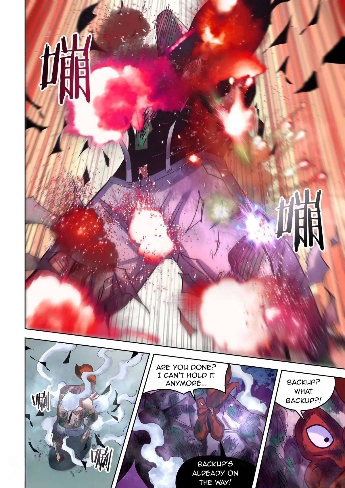 Page 13 of Chapter 553