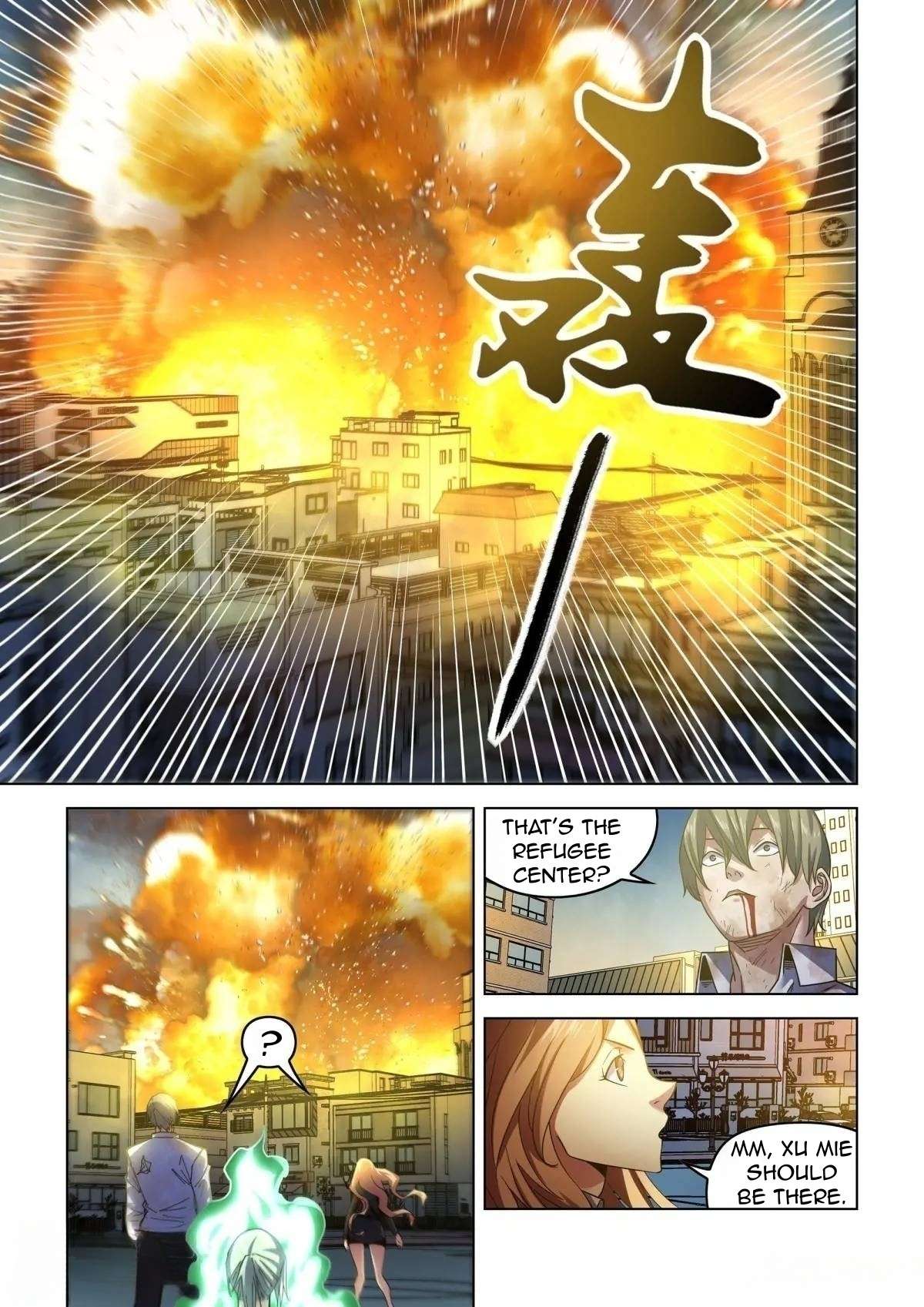 Page 14 of Chapter 553