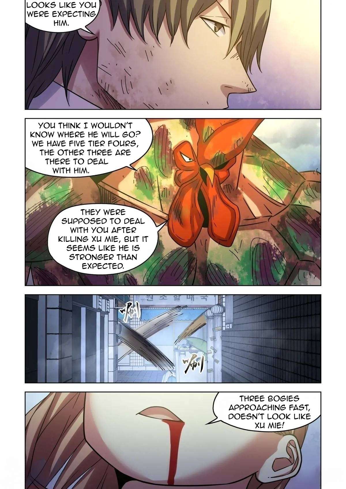 Page 15 of Chapter 553