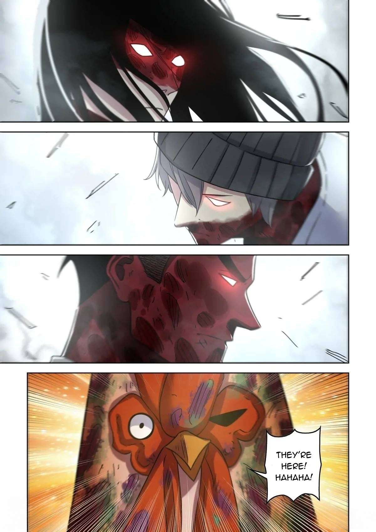 Page 17 of Chapter 553