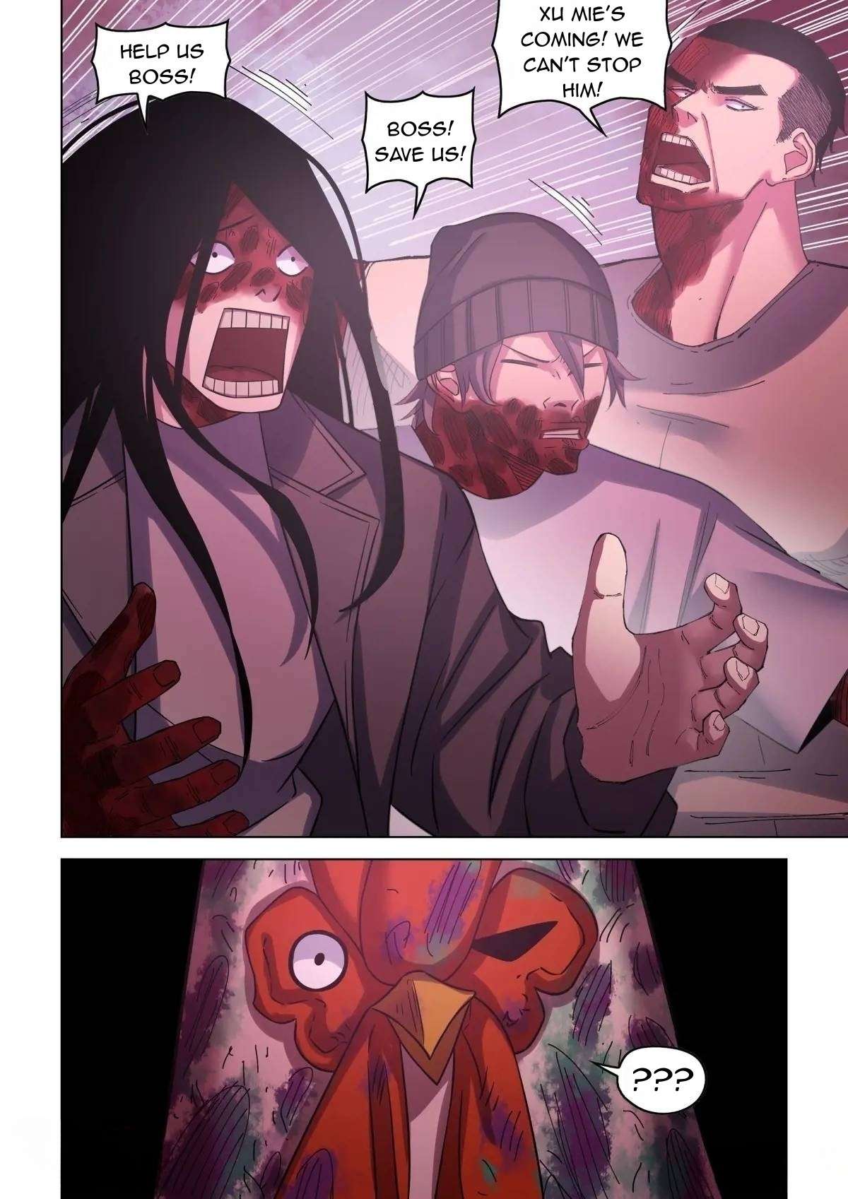 Page 18 of Chapter 553