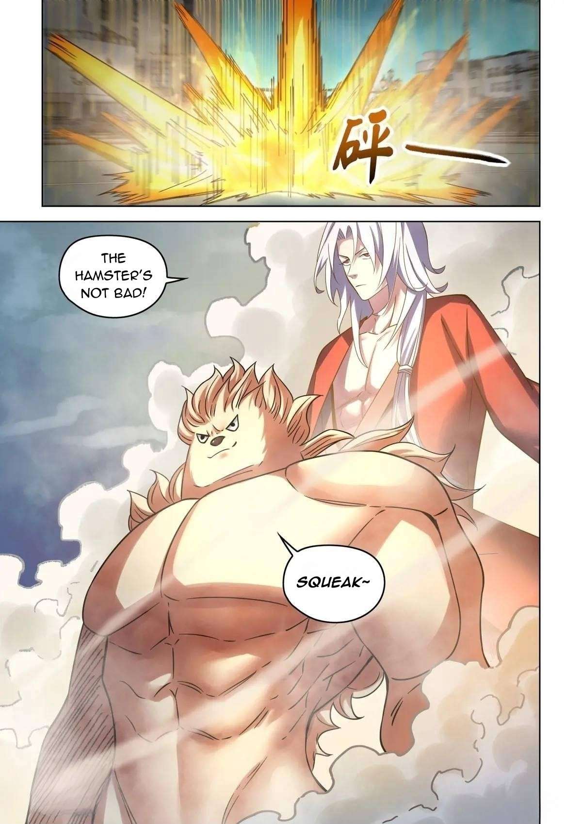 Page 19 of Chapter 553
