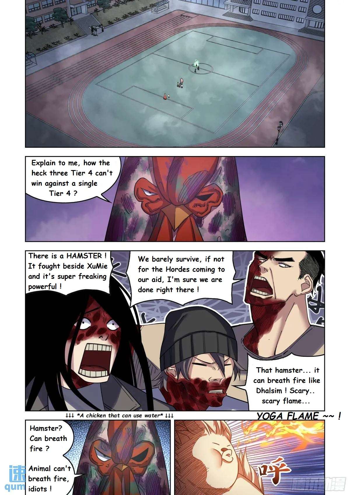 Page 2 of Chapter 554.1