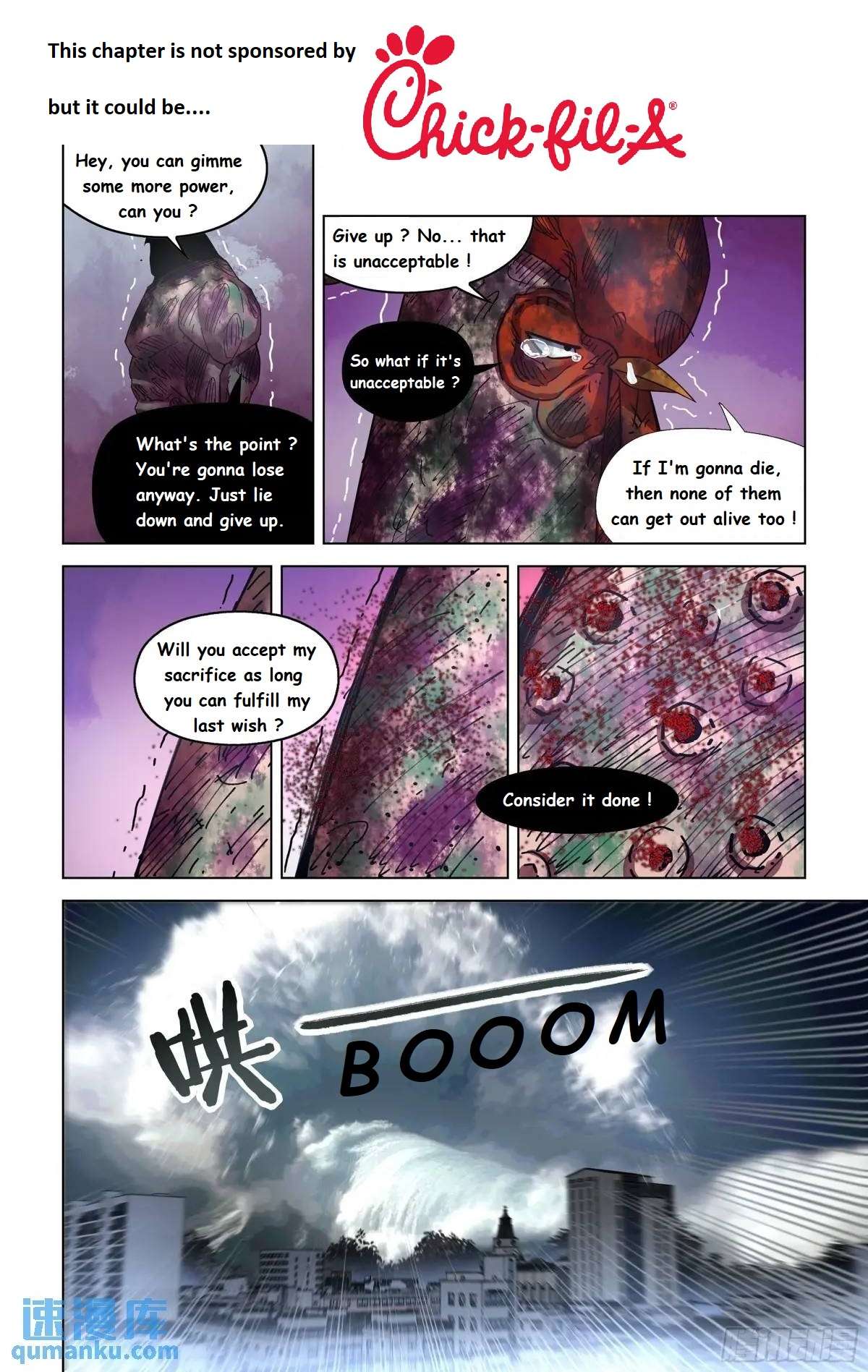 Page 4 of Chapter 554.1