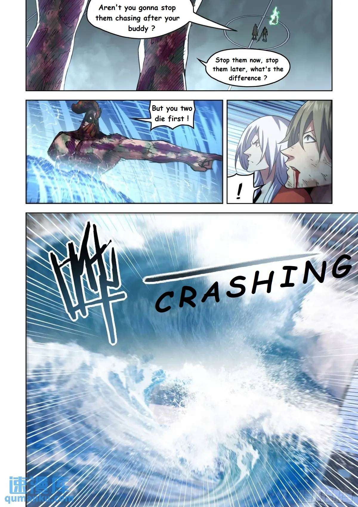 Page 10 of Chapter 554.1