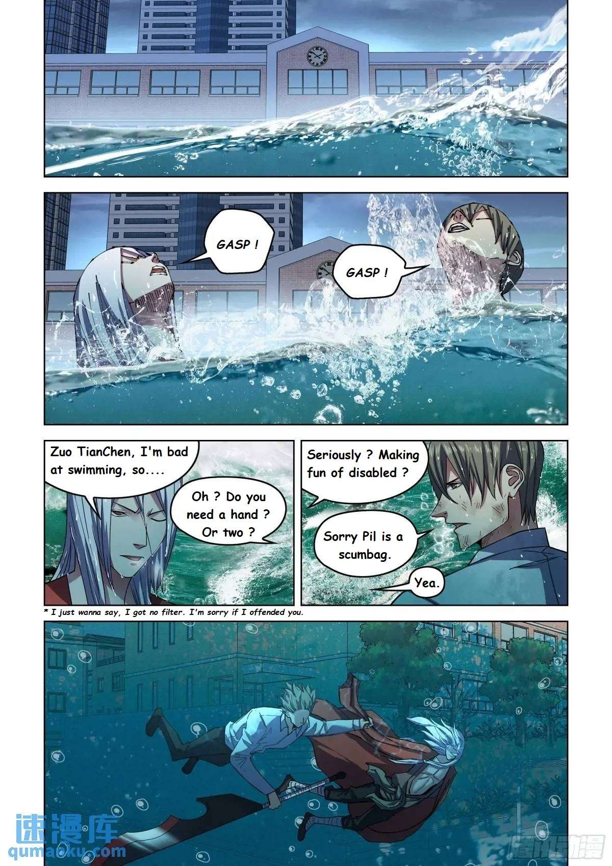 Page 11 of Chapter 554.1