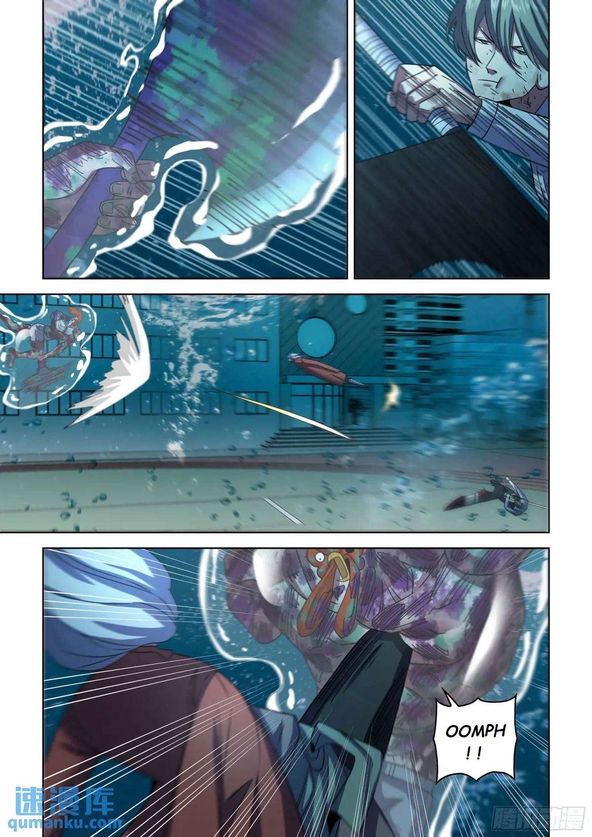 Page 13 of Chapter 554.1