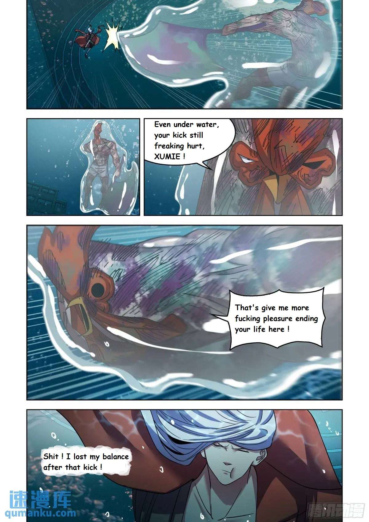 Page 14 of Chapter 554.1