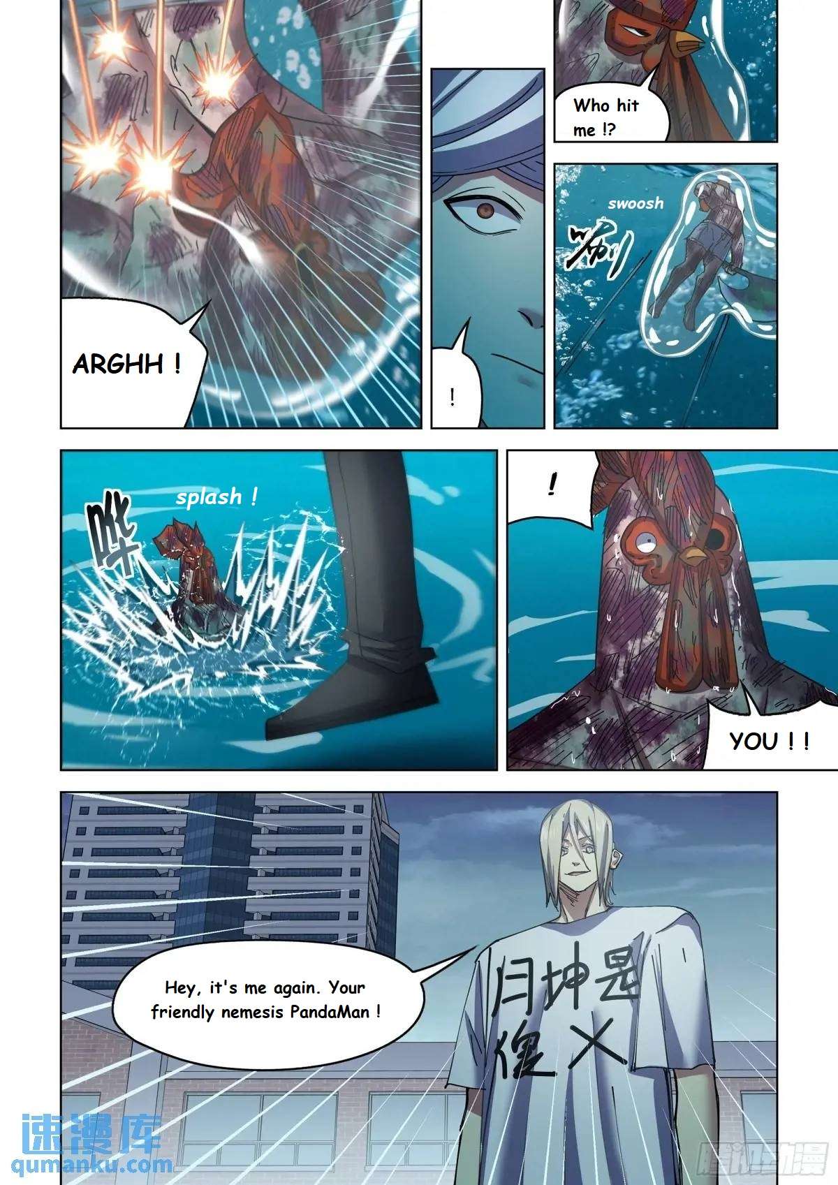 Page 15 of Chapter 554.1