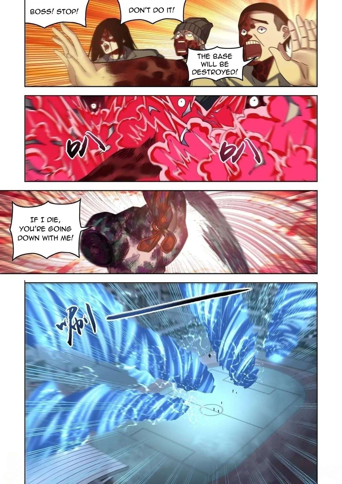 Page 5 of Chapter 554