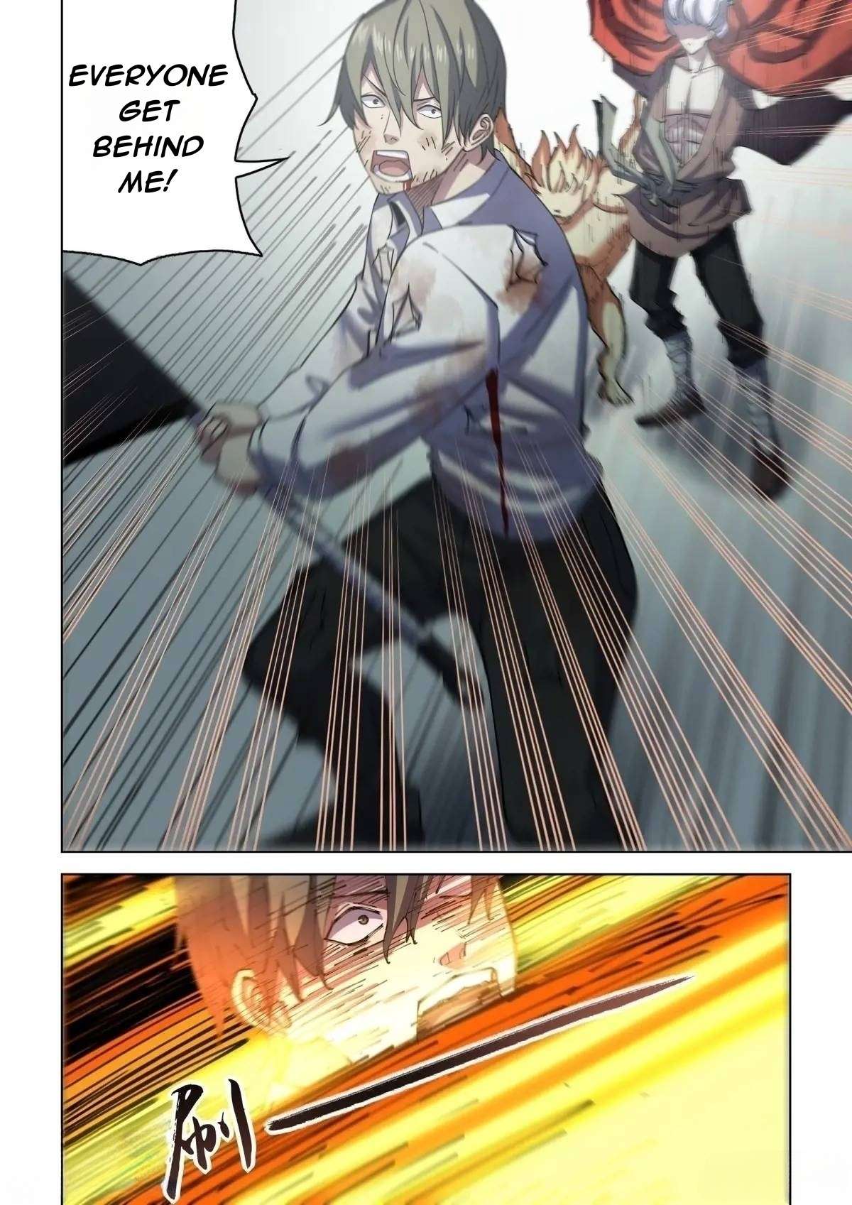 Page 6 of Chapter 554