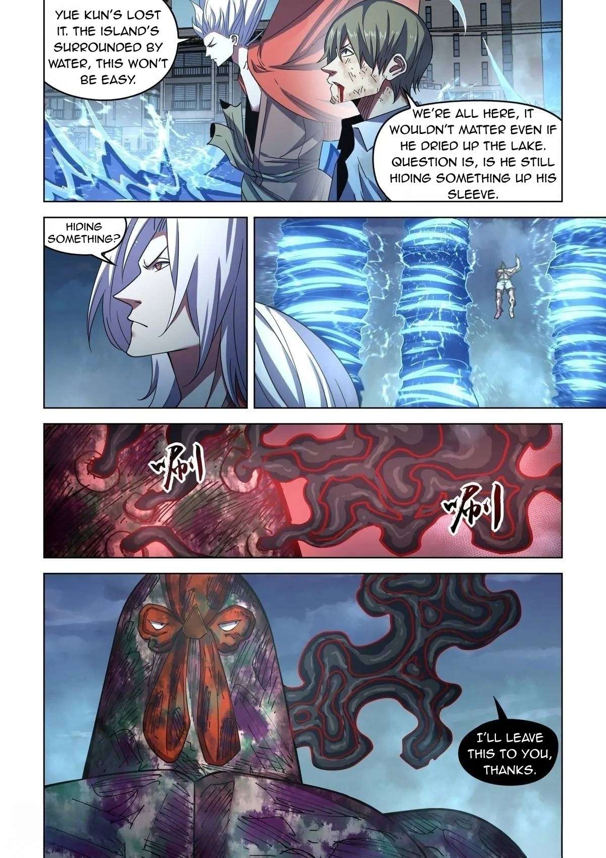 Page 8 of Chapter 554