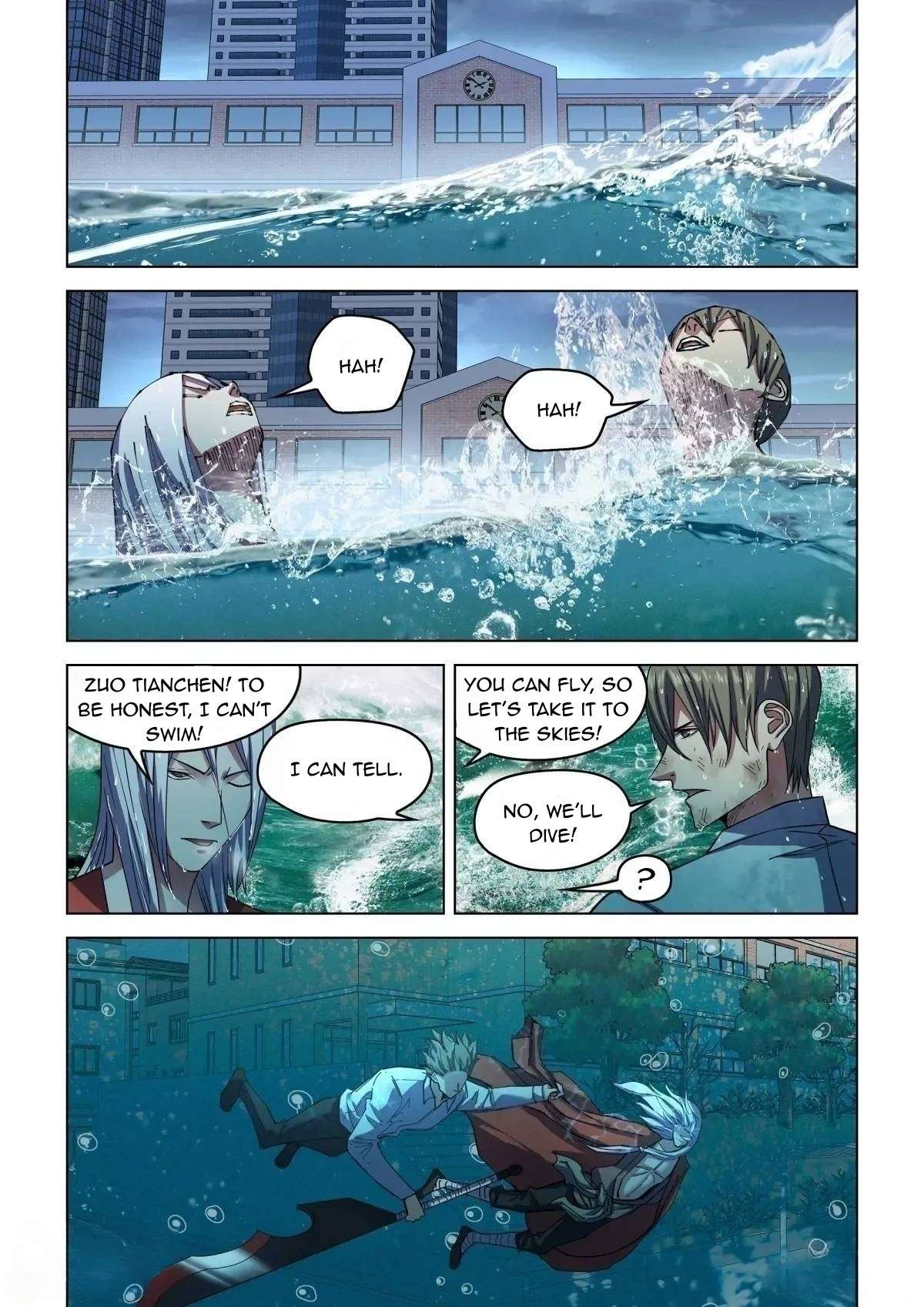 Page 11 of Chapter 554