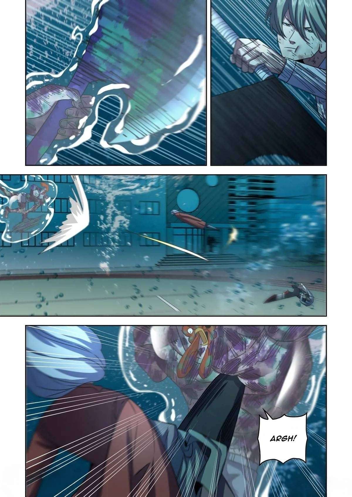 Page 13 of Chapter 554