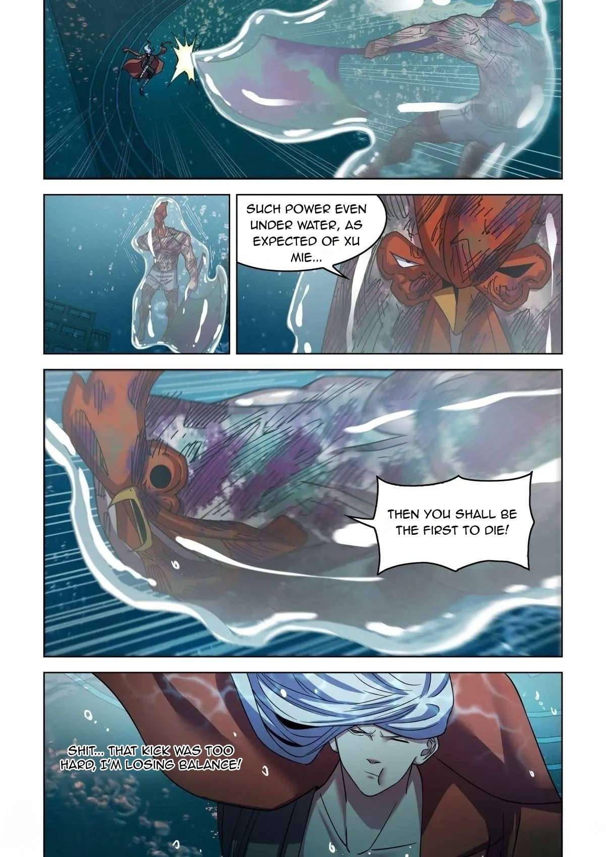 Page 14 of Chapter 554
