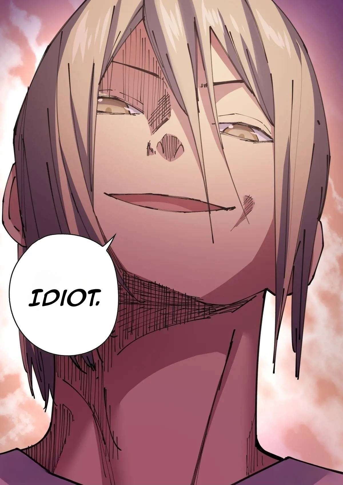 Page 16 of Chapter 554