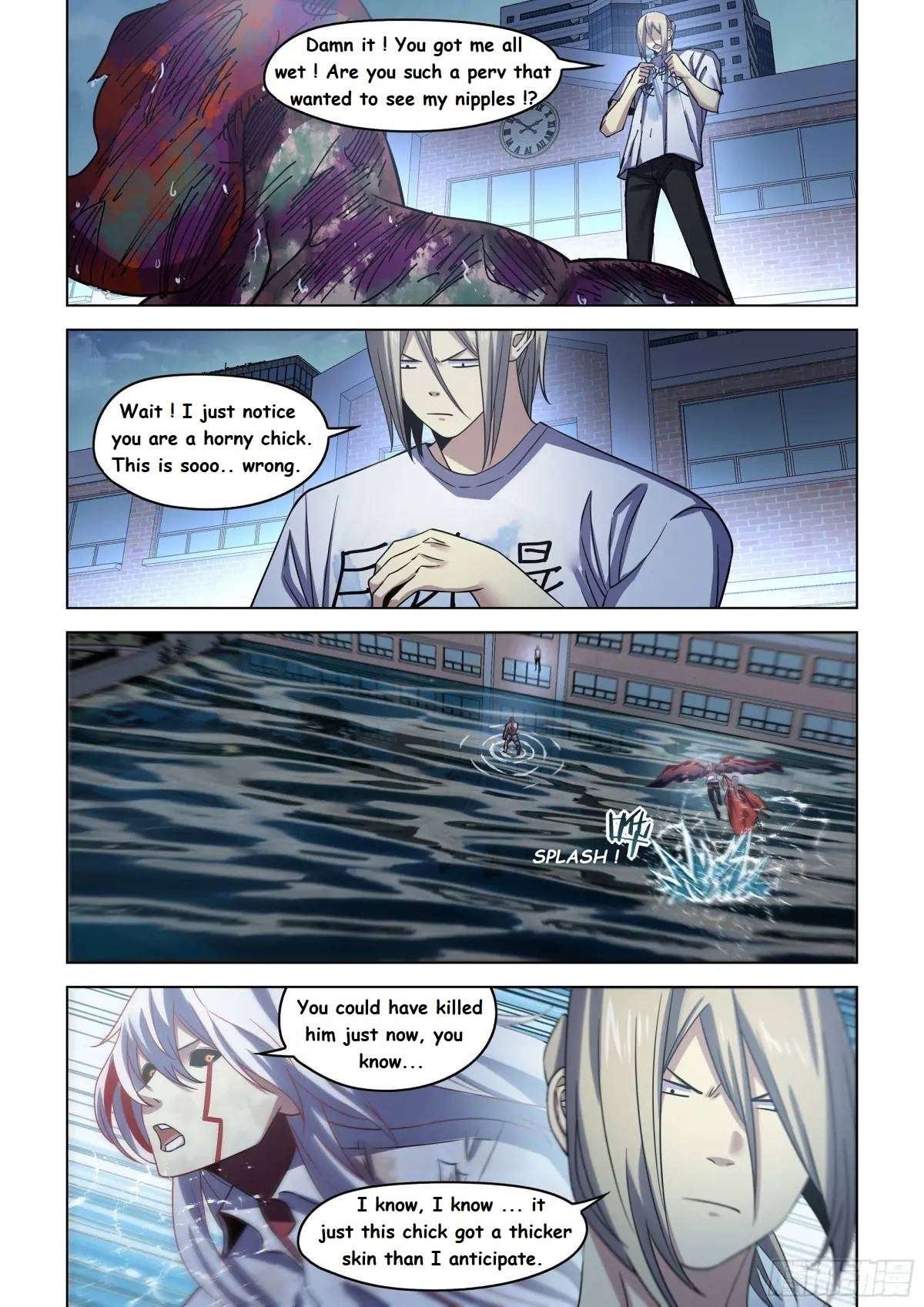Page 2 of Chapter 555.1