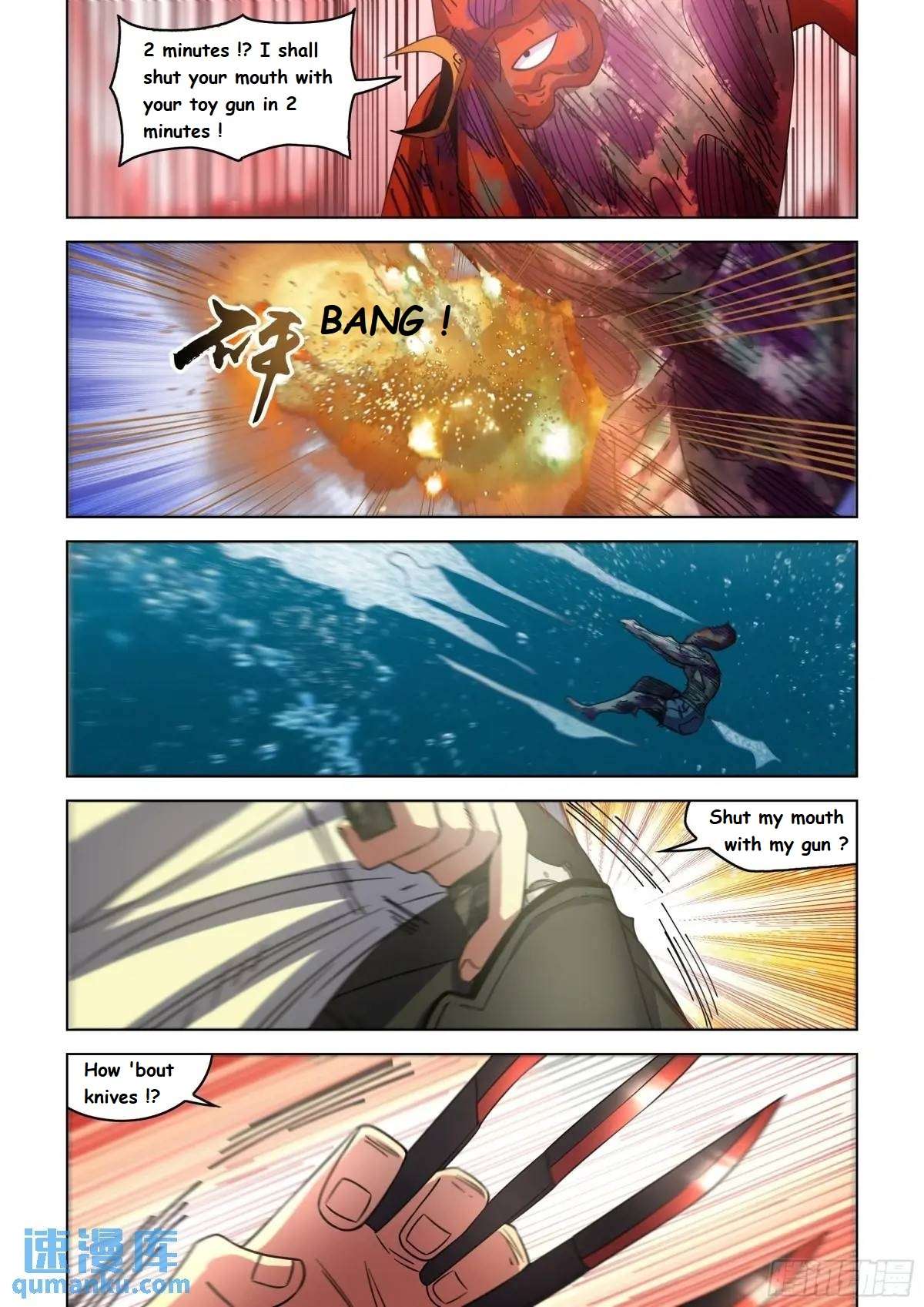Page 4 of Chapter 555.1