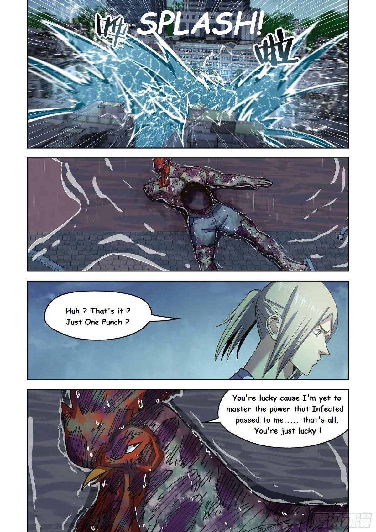 Page 7 of Chapter 555.1
