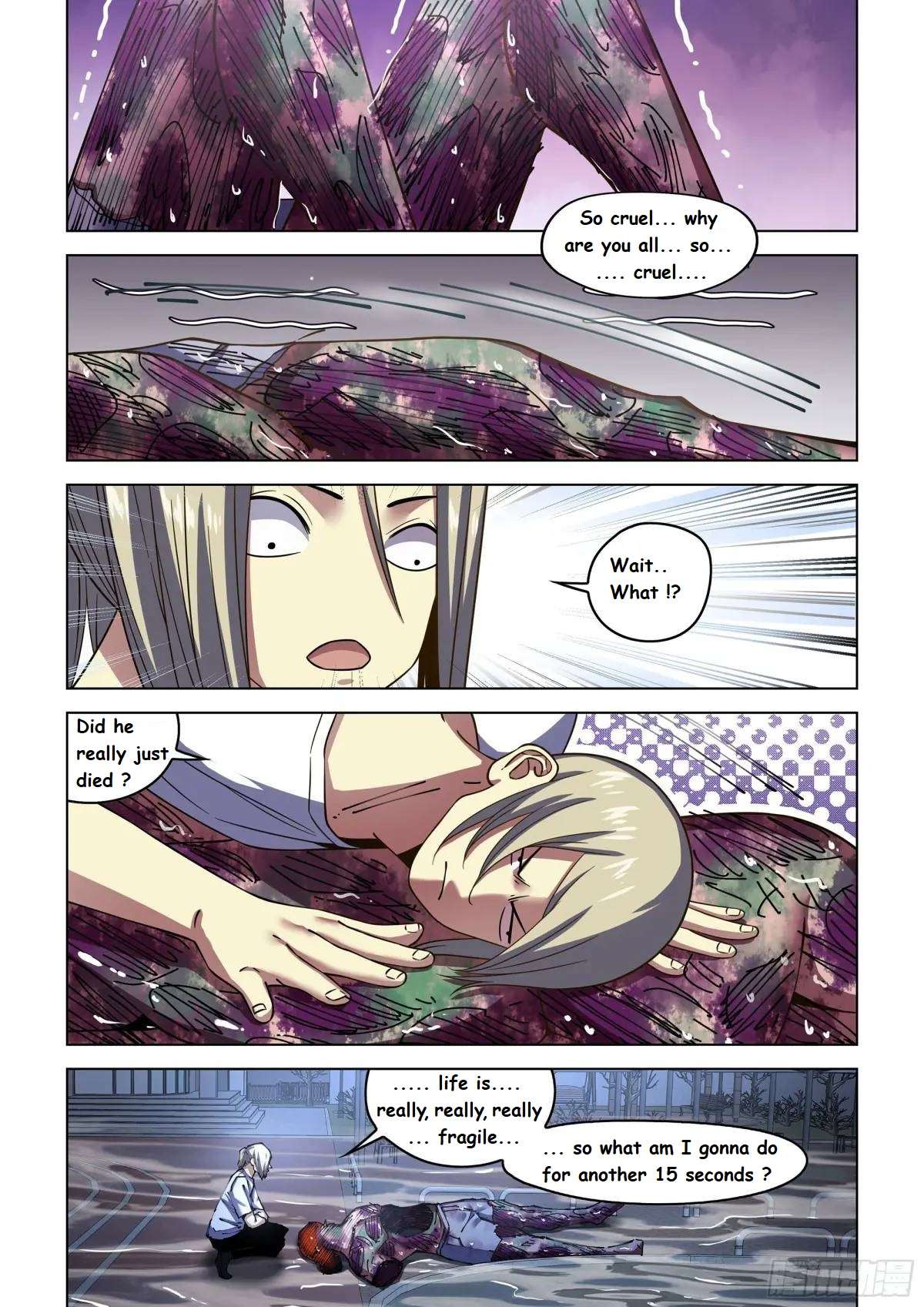 Page 10 of Chapter 555.1