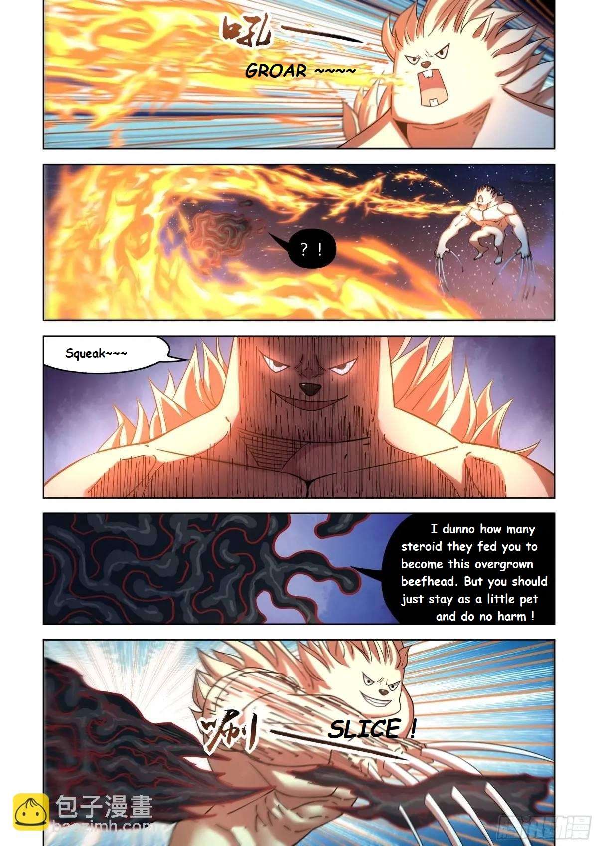 Page 12 of Chapter 555.1