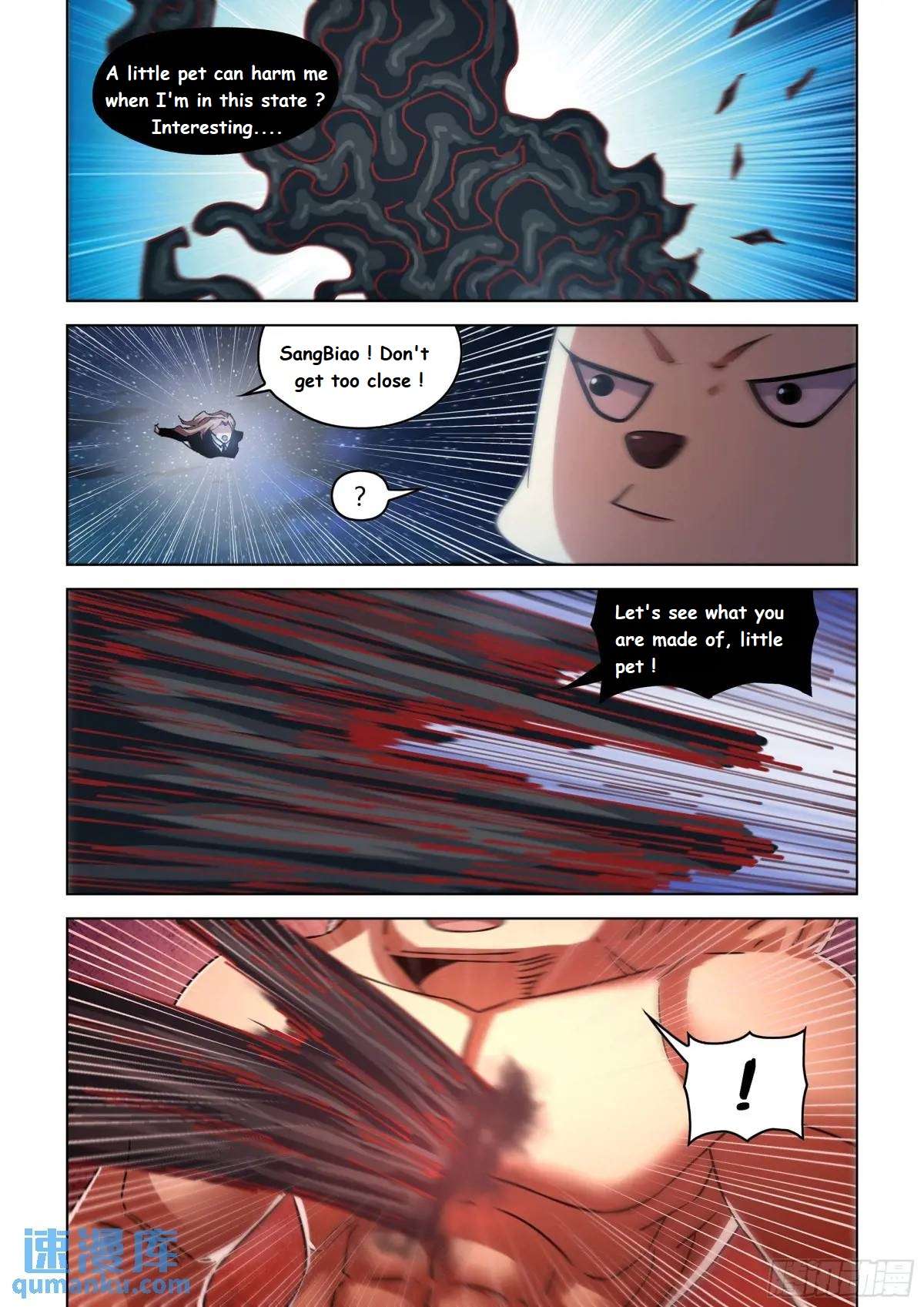 Page 13 of Chapter 555.1