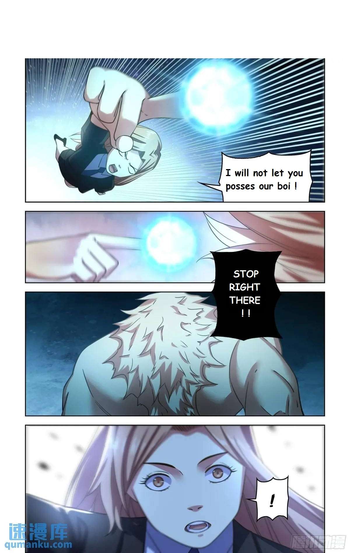Page 14 of Chapter 555.1