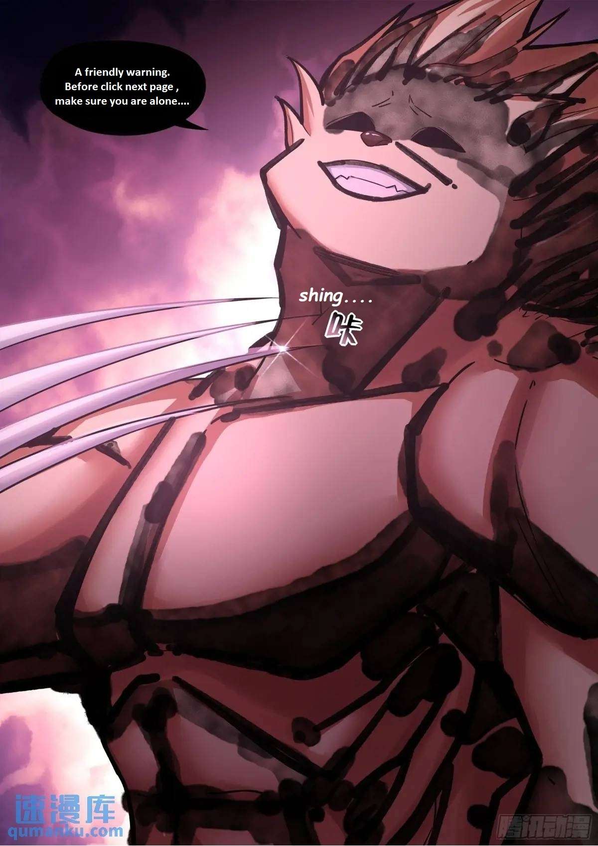 Page 16 of Chapter 555.1