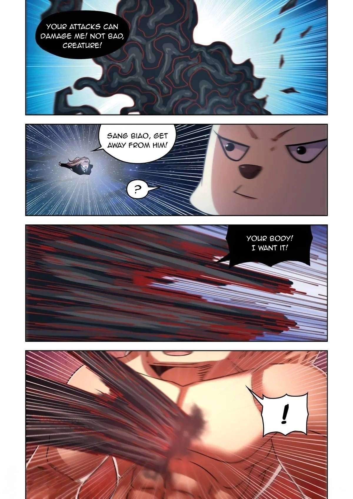 Page 13 of Chapter 555