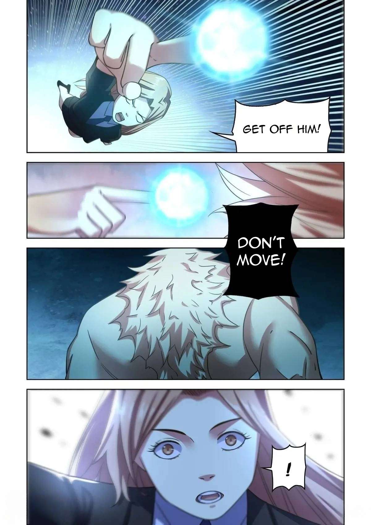 Page 14 of Chapter 555