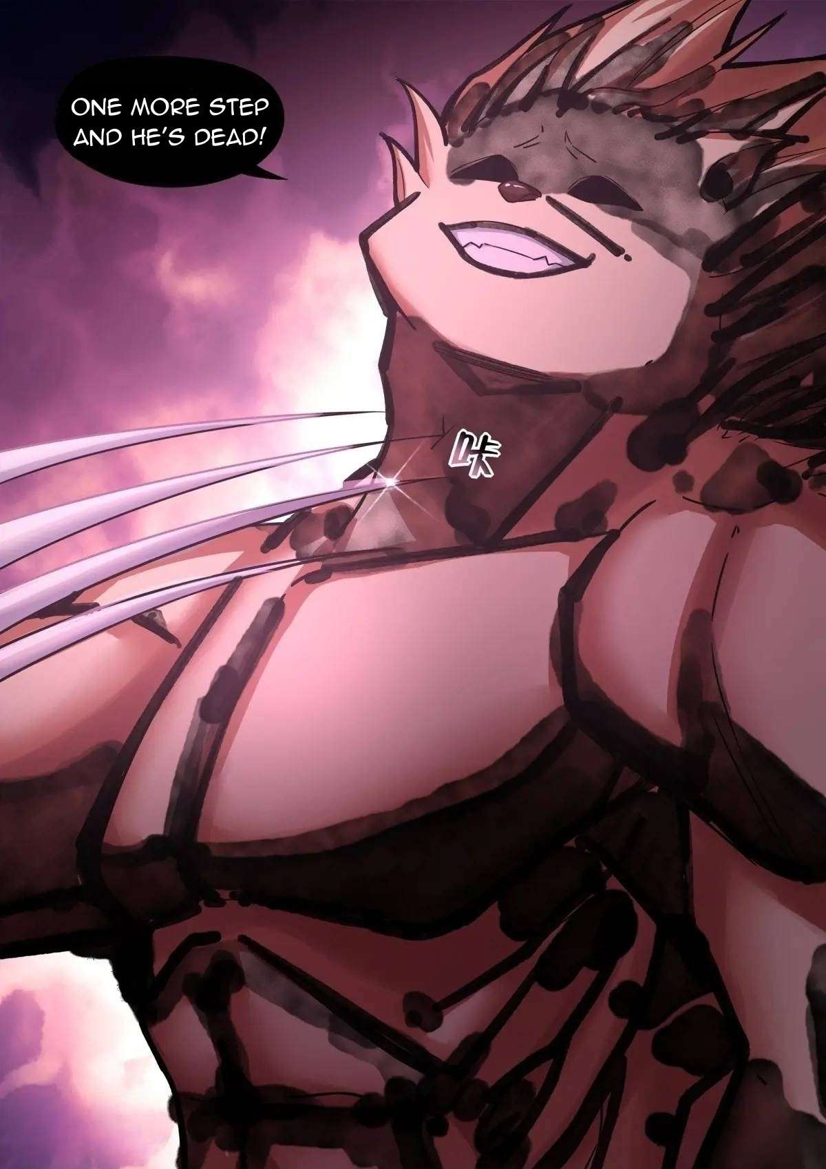 Page 15 of Chapter 555
