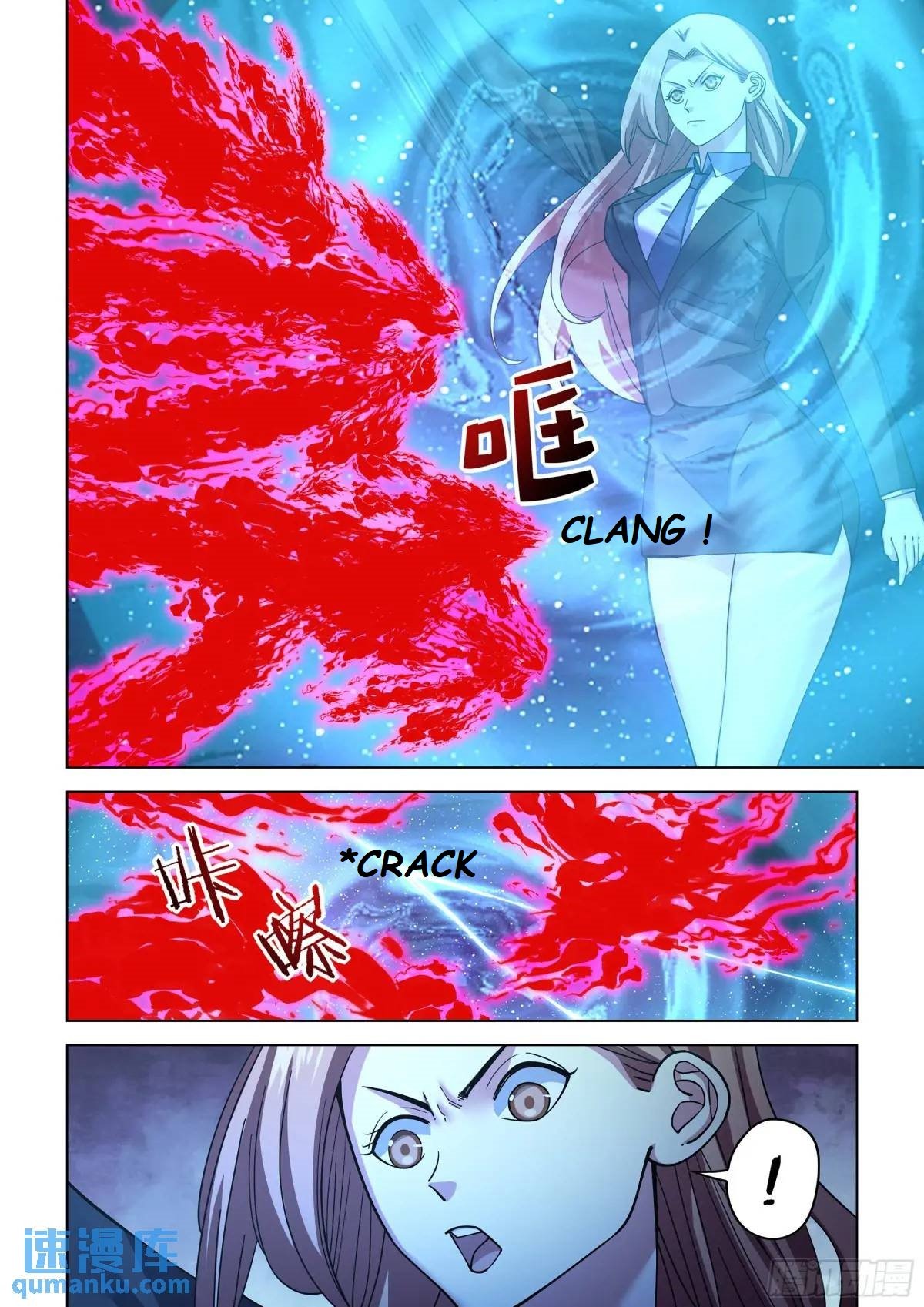 Page 3 of Chapter 556.1