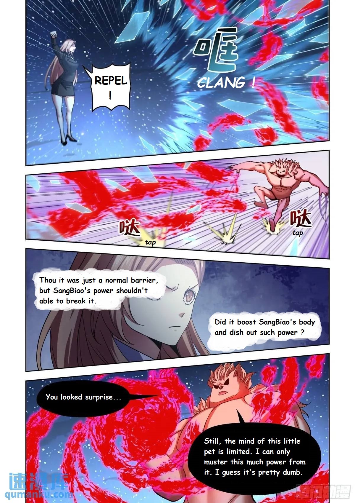 Page 4 of Chapter 556.1