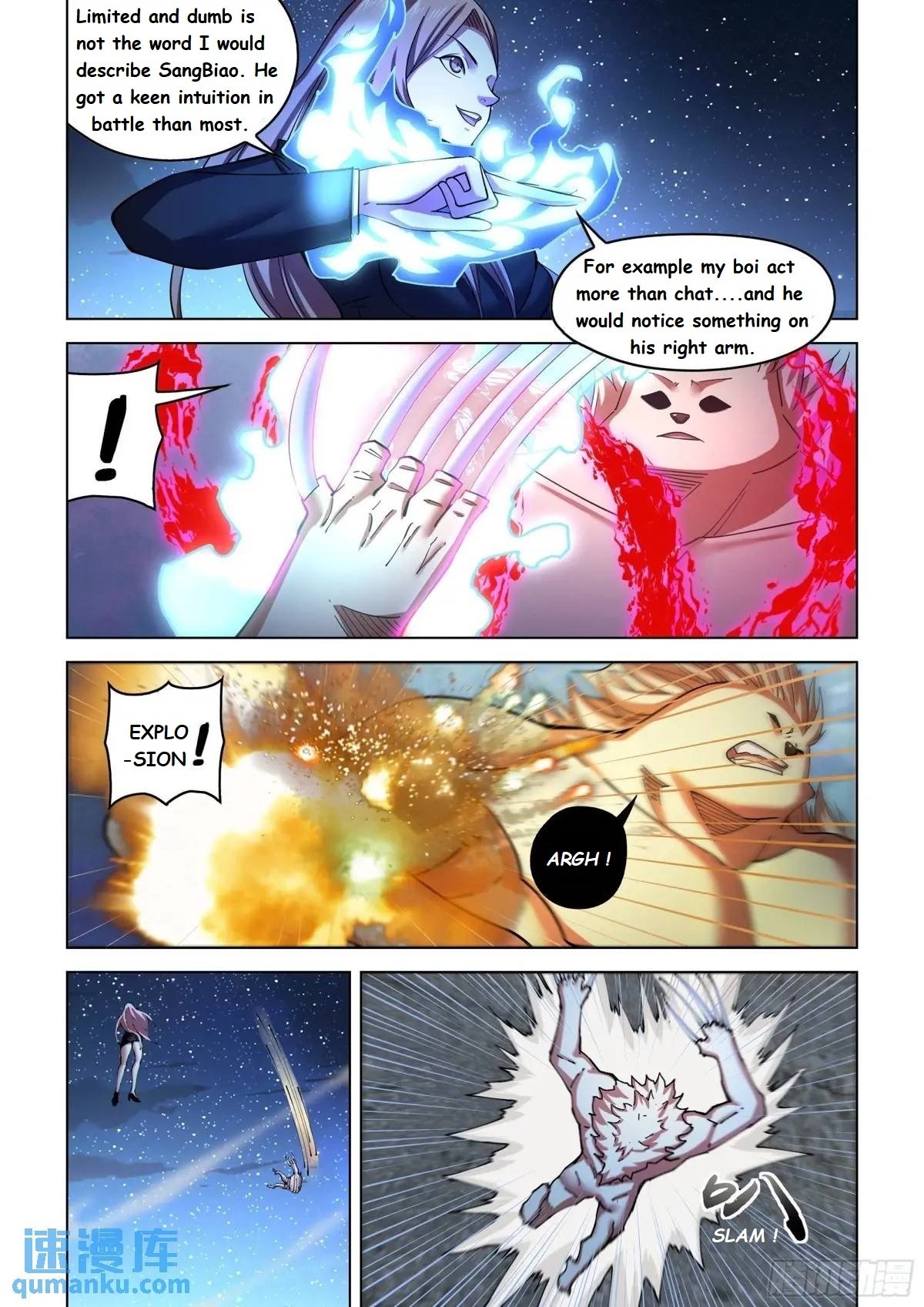Page 5 of Chapter 556.1