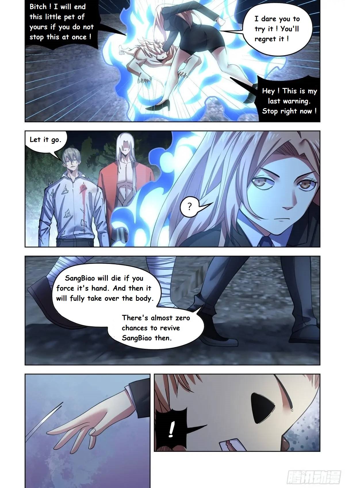 Page 7 of Chapter 556.1