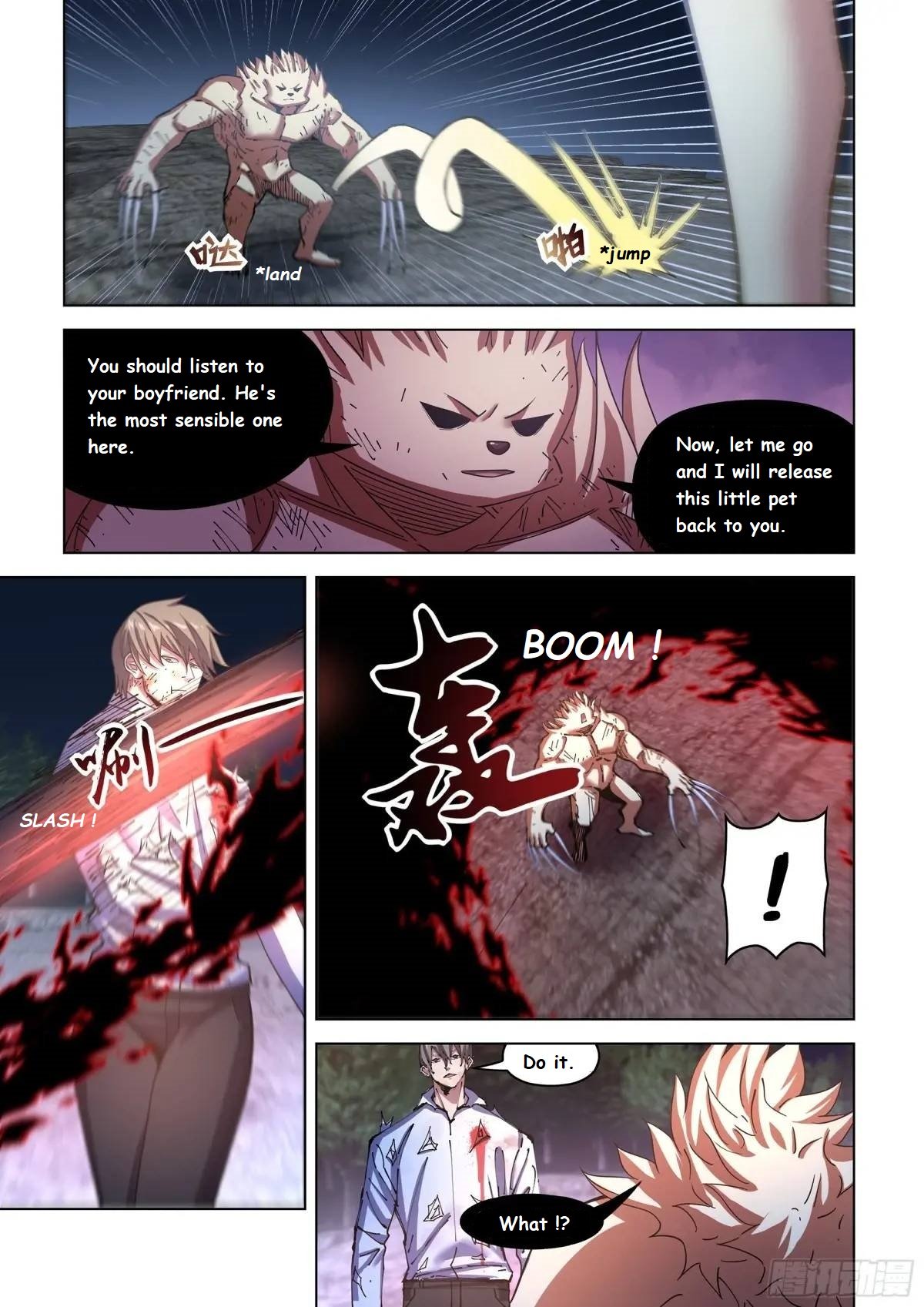 Page 8 of Chapter 556.1