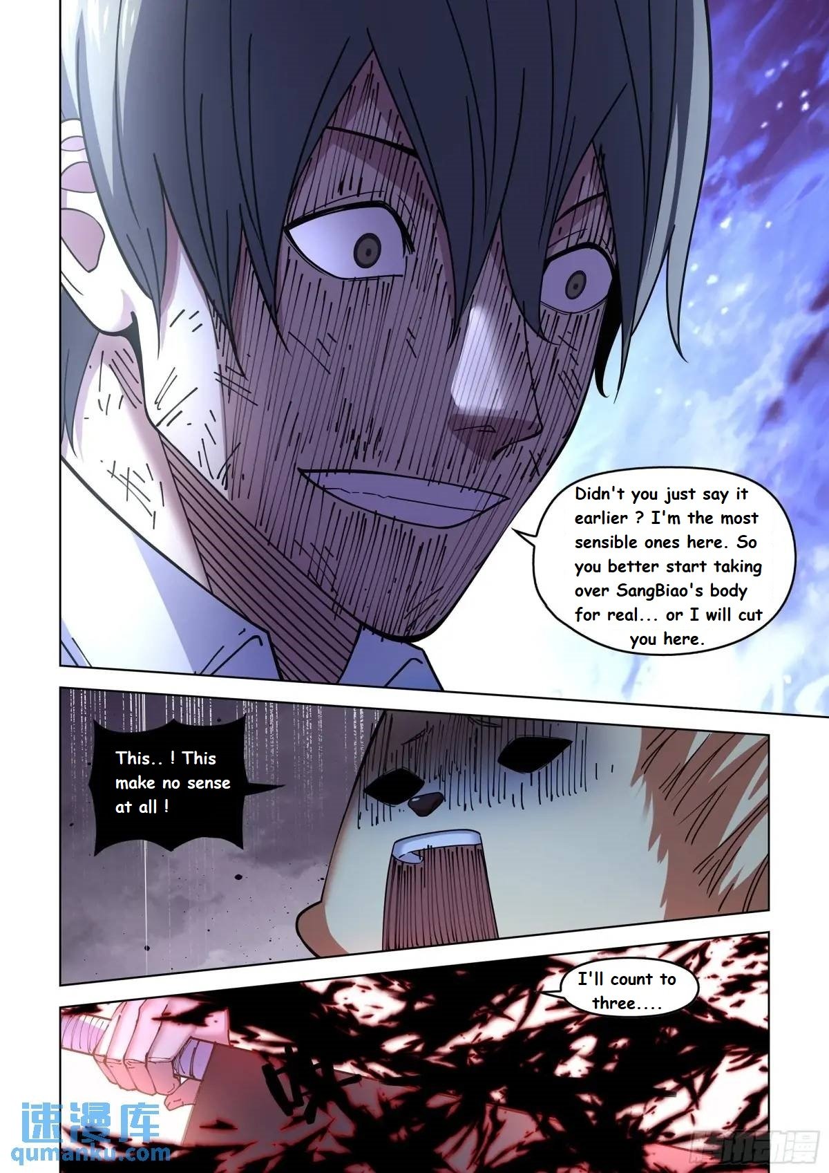 Page 9 of Chapter 556.1