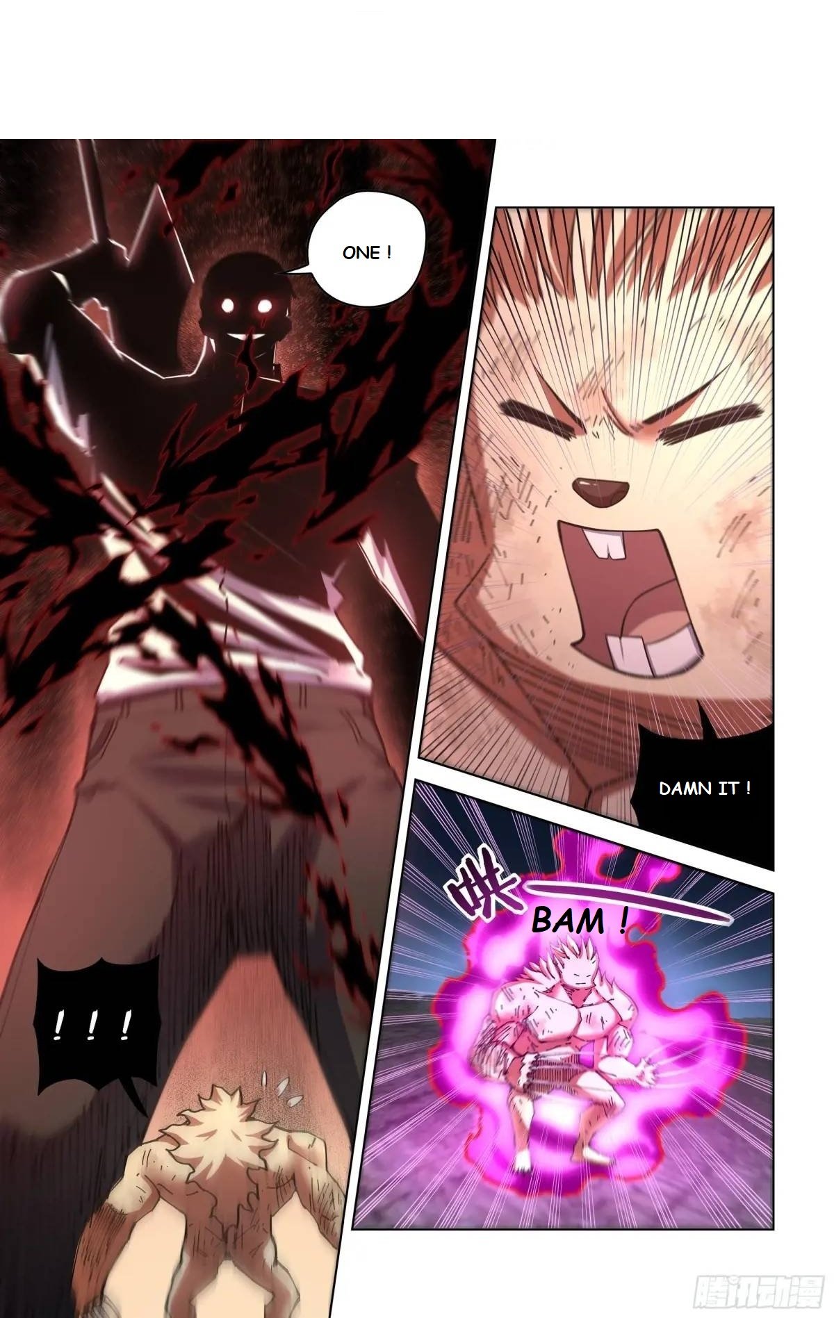 Page 10 of Chapter 556.1