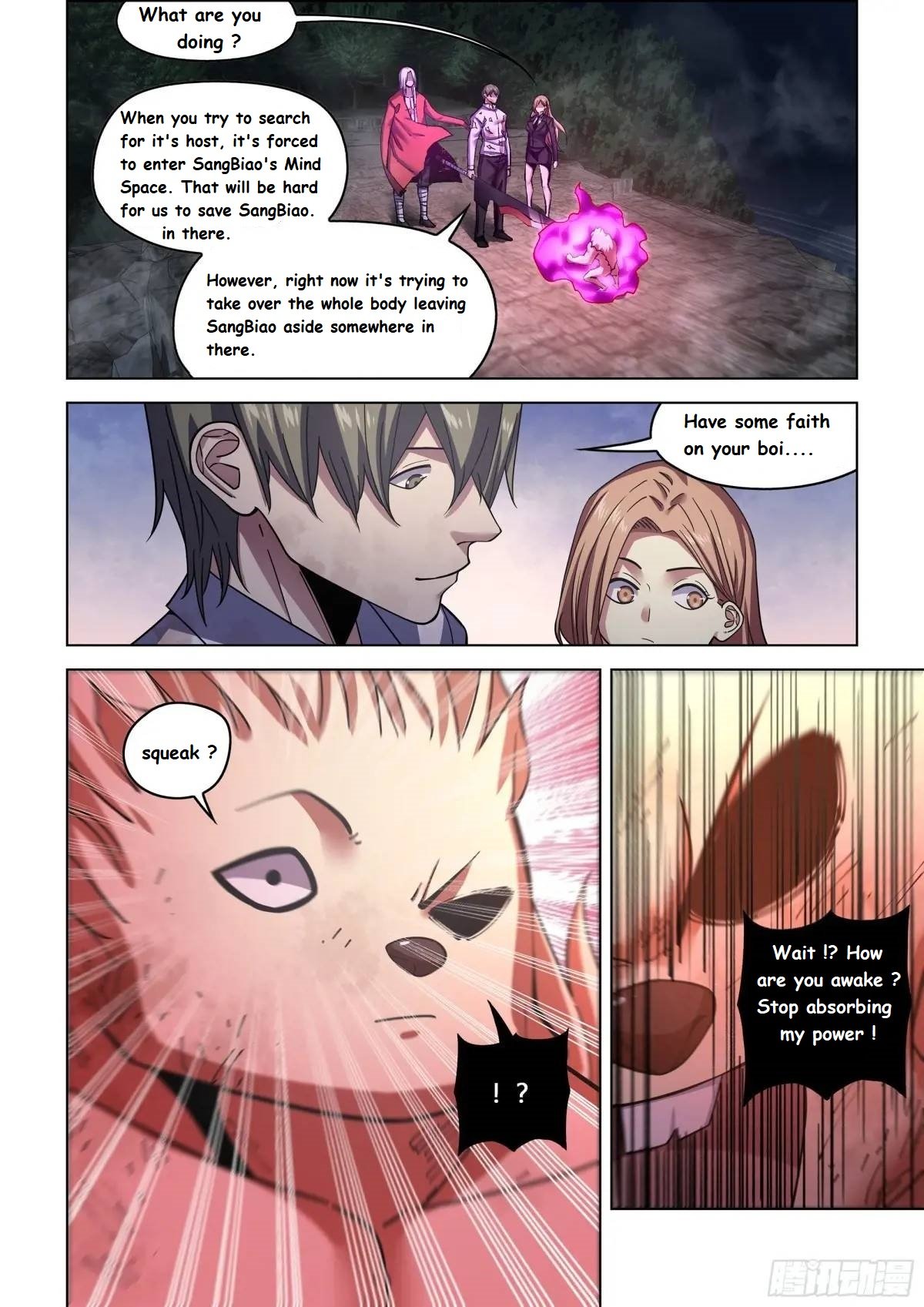 Page 11 of Chapter 556.1