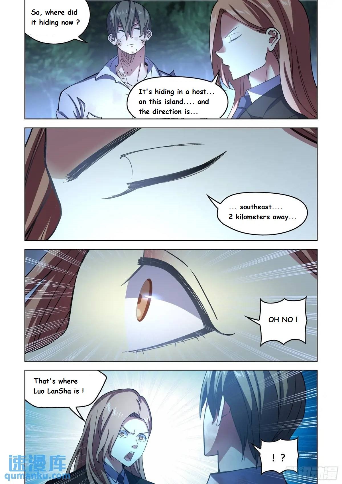 Page 13 of Chapter 556.1