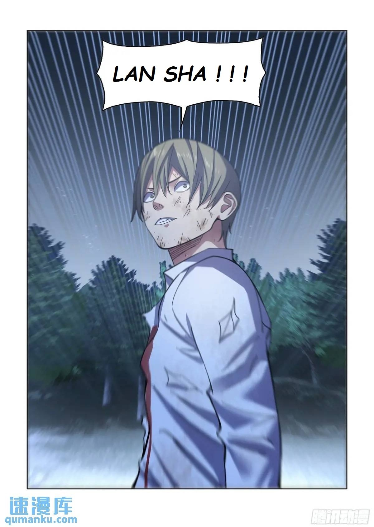 Page 14 of Chapter 556.1