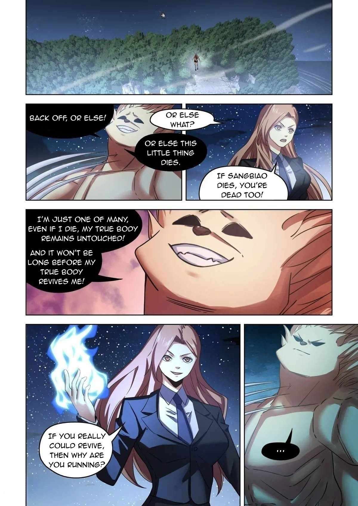 Page 2 of Chapter 556