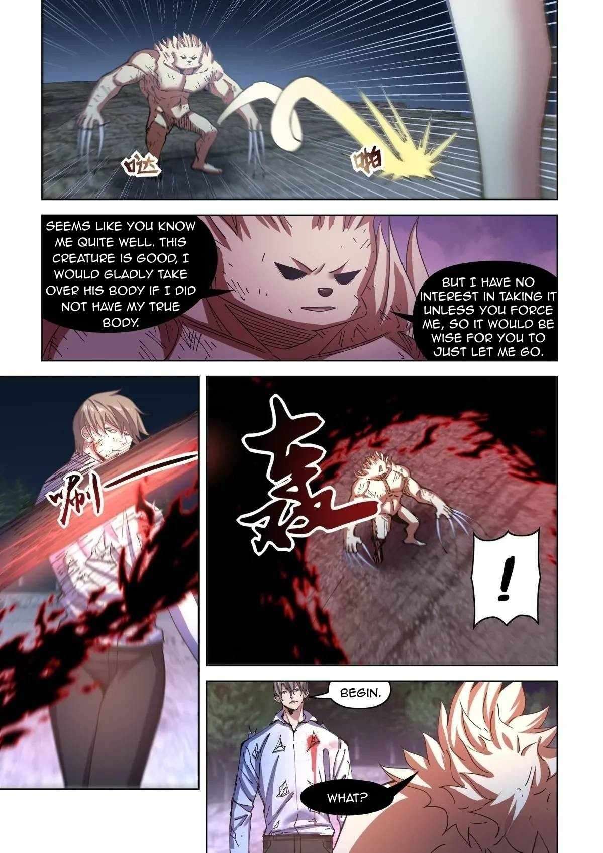 Page 9 of Chapter 556